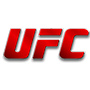 UFC ТВ